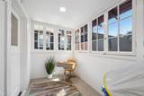1539 6Th St - Photo 26