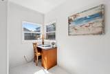 1539 6Th St - Photo 29