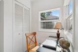 1539 6Th St - Photo 30