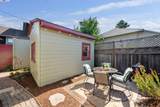 1539 6Th St - Photo 32