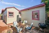 1539 6Th St - Photo 33