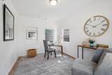 1539 6Th St - Photo 35