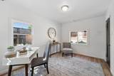 1539 6Th St - Photo 36