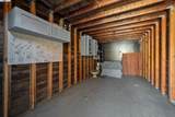 1539 6Th St - Photo 38