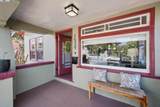 1539 6Th St - Photo 5