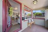 1539 6Th St - Photo 6