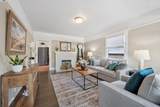 1539 6Th St - Photo 7