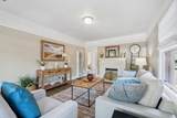 1539 6Th St - Photo 8