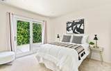 20852 Baker Rd - Photo 15