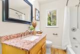 20852 Baker Rd - Photo 17