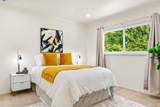 20852 Baker Rd - Photo 21