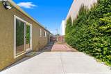 20852 Baker Rd - Photo 23