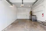 20852 Baker Rd - Photo 28