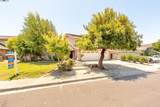 32760 Orick St - Photo 2