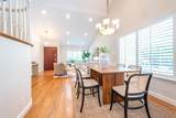 32760 Orick St - Photo 11