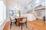 32760 Orick St - Photo 12