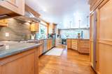 32760 Orick St - Photo 13