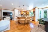 32760 Orick St - Photo 15