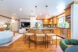 32760 Orick St - Photo 17