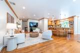 32760 Orick St - Photo 19