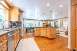 32760 Orick St - Photo 21