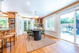 32760 Orick St - Photo 23