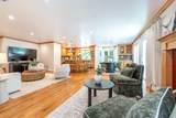 32760 Orick St - Photo 28