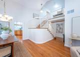 32760 Orick St - Photo 35