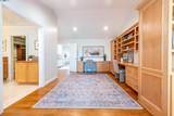 32760 Orick St - Photo 41