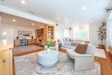 32760 Orick St - Photo 43