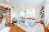 32760 Orick St - Photo 44