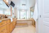 32760 Orick St - Photo 48