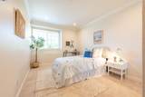 32760 Orick St - Photo 52