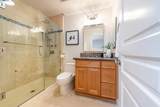 32760 Orick St - Photo 54