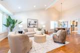32760 Orick St - Photo 7