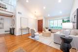 32760 Orick St - Photo 8