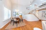 32760 Orick St - Photo 10