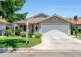 4328 Cambridge Ave - Photo 1