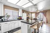 4328 Cambridge Ave - Photo 11