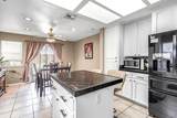 4328 Cambridge Ave - Photo 12