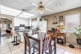 4328 Cambridge Ave - Photo 14