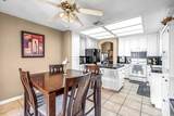 4328 Cambridge Ave - Photo 15