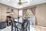 4328 Cambridge Ave - Photo 16