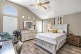 4328 Cambridge Ave - Photo 17