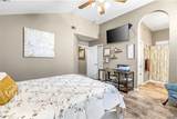 4328 Cambridge Ave - Photo 18