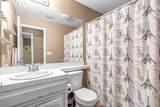 4328 Cambridge Ave - Photo 21