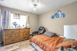 4328 Cambridge Ave - Photo 22