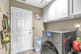 4328 Cambridge Ave - Photo 23