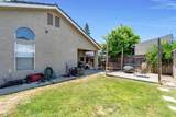 4328 Cambridge Ave - Photo 24