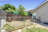 4328 Cambridge Ave - Photo 25